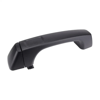 Black Outside Door Handle for Hummer H3 H3T (2006-2010)