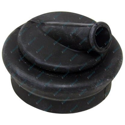 Gear Stick Shift Rubber Boot for Nissan Patrol GU Y61 TB45 TB48 TD42 TD42T ZD30