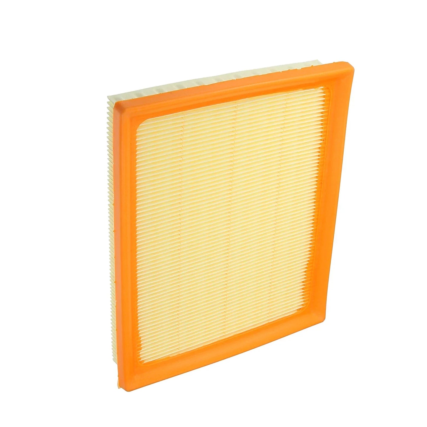 Engine Air Filter for Lexus CT200h (2011-2017) - Replacement 17801-37021