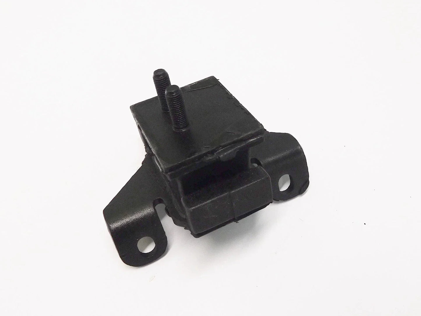 LH Engine Mount for Holden Rodeo TF Diesel (1999-2003)