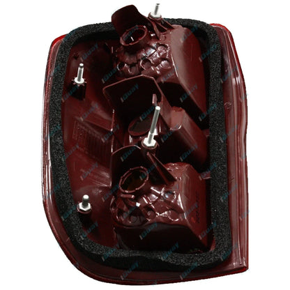 LH & RH Replacement Tail Lights Pair for Toyota RAV4 2003-Onward