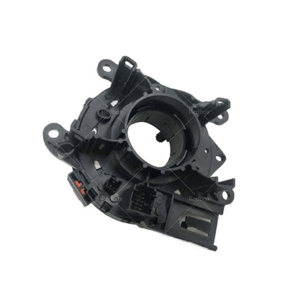 Spiral Airbag Clock Spring for BMW E39 E46 E53 E83 X3 X5 (1997-2006)