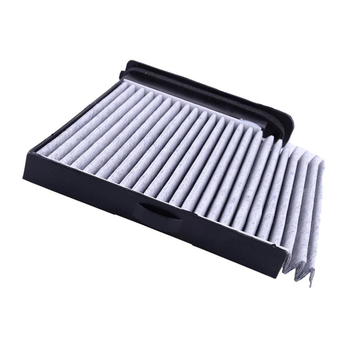 Cabin Air Filter for Nissan Versa L4 1.6L 1.8L (2010-2019)