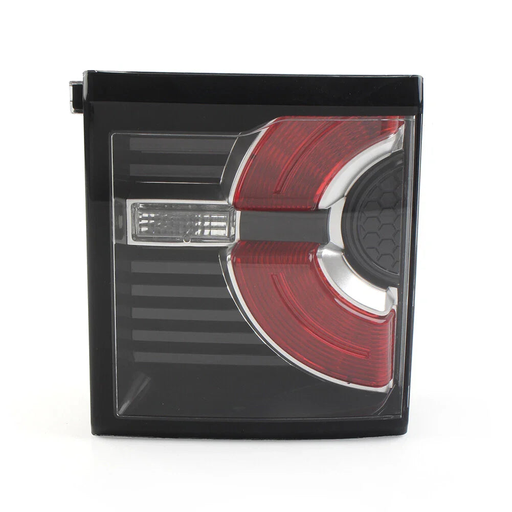 Rear Inner Tail Light for Land Rover Discovery Sport (2015-2019) Right