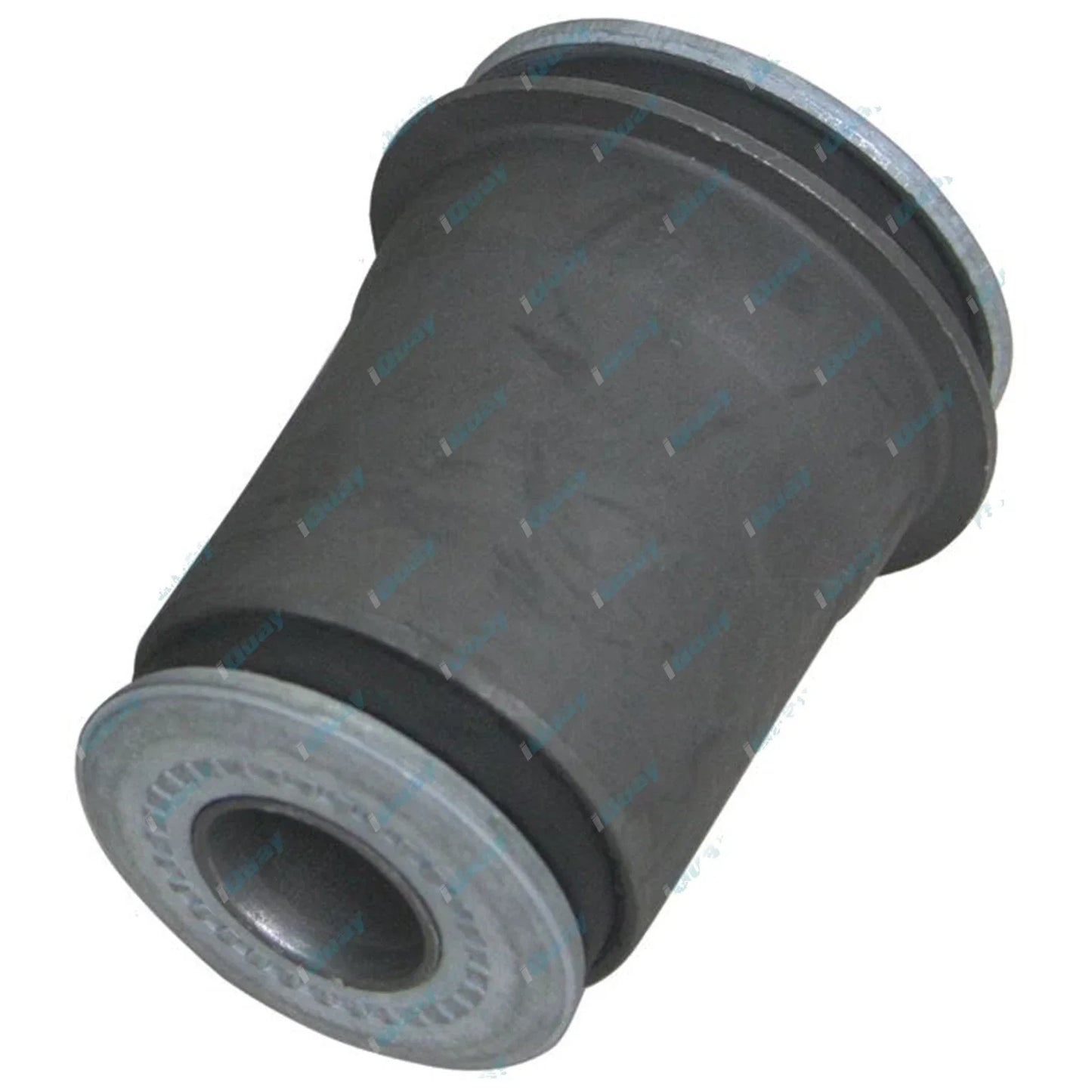 Lower Control Arm Bushes for Hilux KZN165 LN107 LN111 LN167 LN172 RN106 RN110
