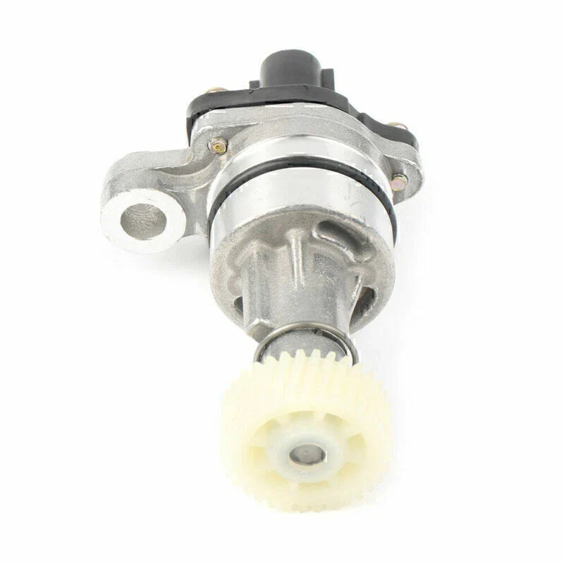Vehicle Speed Sensor for Toyota Camry, Corolla, Tundra, Lexus (2002-2023)