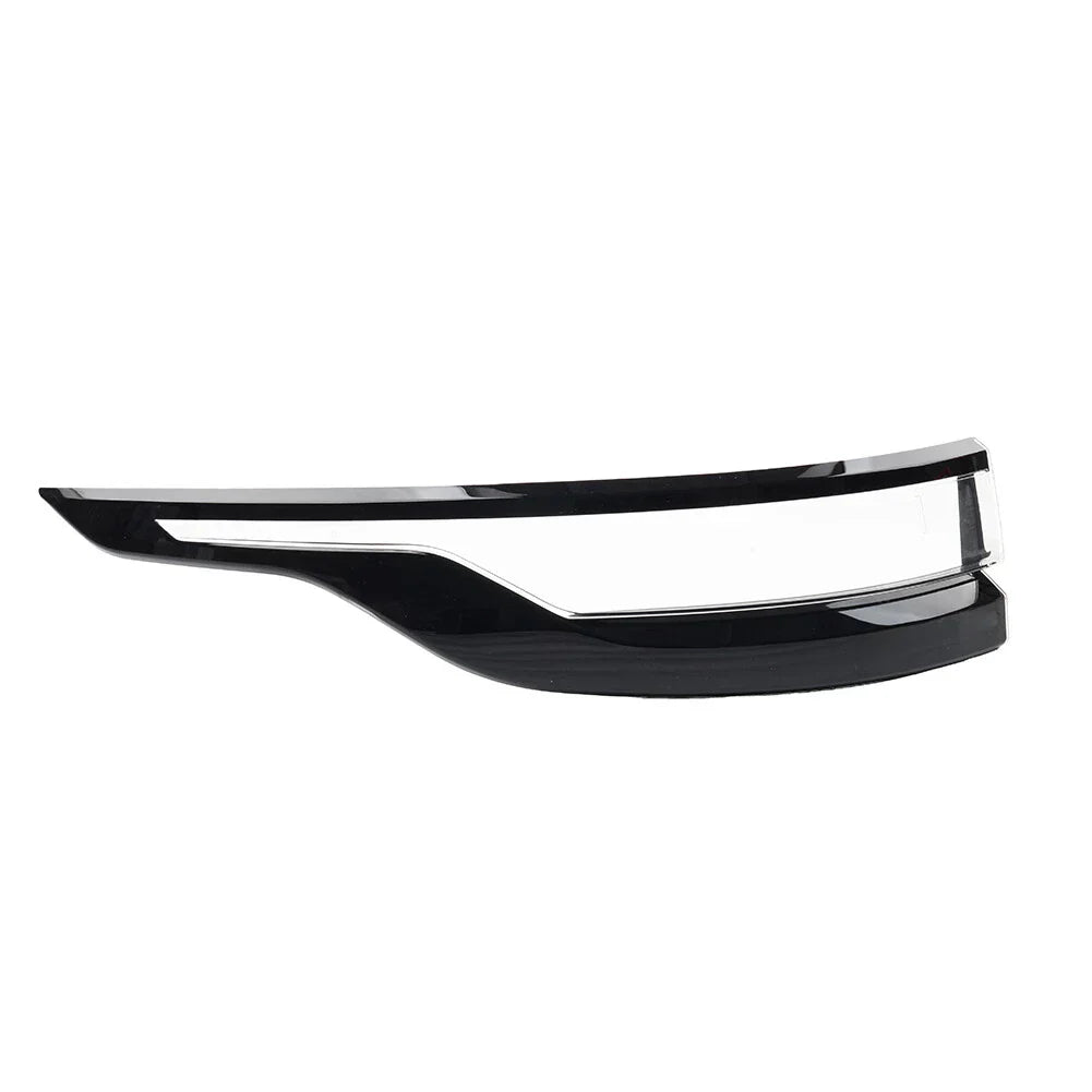 Tail Light Lens Cover for Land Rover Range Rover Velar (2017-2024)