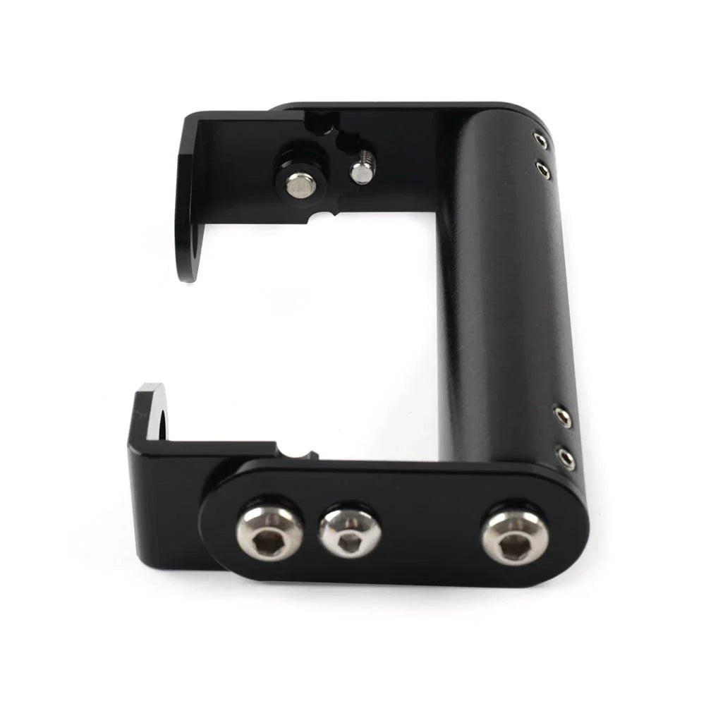 GPS Navigation Mount Holder for Honda Universal Off-Road