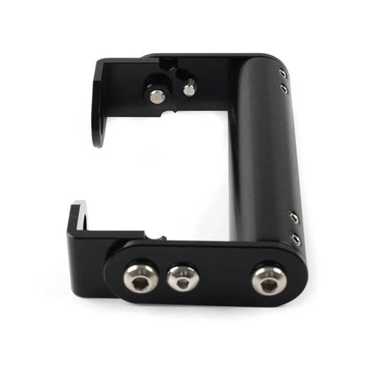 GPS Navigation Mount Holder for Honda Universal Off-Road