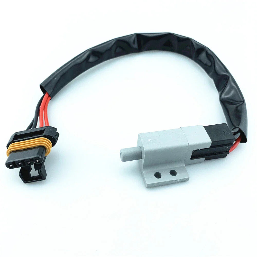 Brake & Accelerator Pedal Switch for EZGO RXV Gas & Electric (2008-2023)