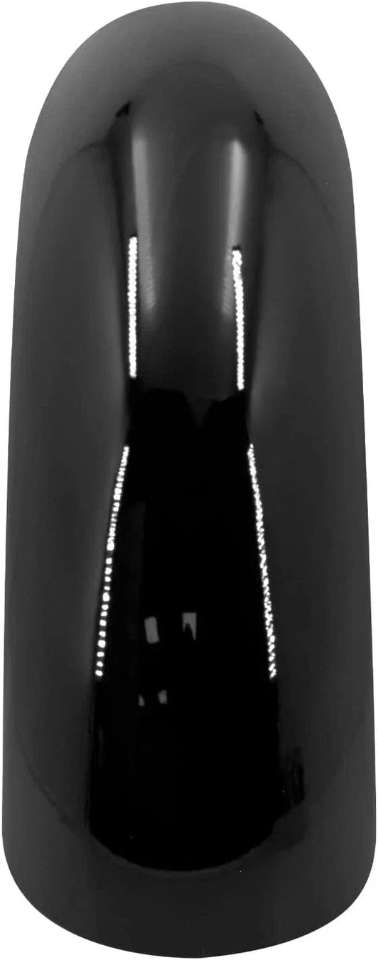 19'' Wrap Front Fender Mud Guard for Harley Touring (2014-2021)