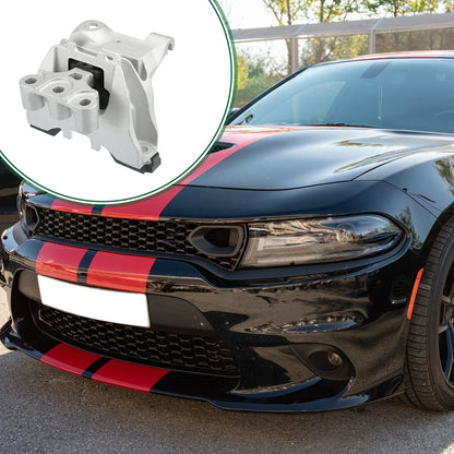 Engine Mount for Dodge Dart 2.4L (2013)