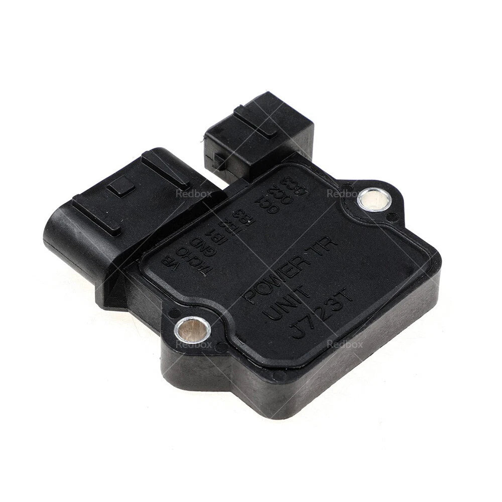 IGNITION MODULE for MITSUBISHI PAJERO 3.5L TRITON (1997-2006)
