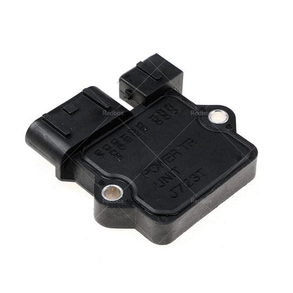 IGNITION MODULE for MITSUBISHI PAJERO 3.5L TRITON (1997-2006)