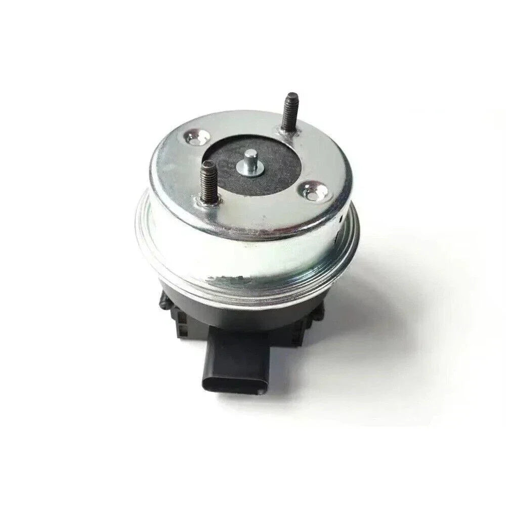 Servo Cruise Speed Control for Jeep Commander, Wrangler, Liberty, Dakota (2005-2010)