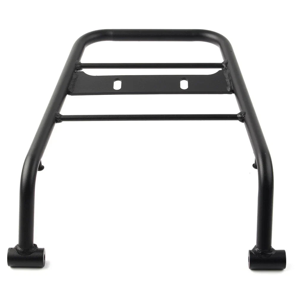 Rear Cargo Luggage Rack for Kawasaki KLX250 KLX250SF D-Tracker X (2009-2023)