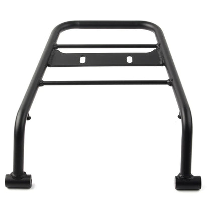 Rear Cargo Luggage Rack for Kawasaki KLX250 KLX250SF D-Tracker X (2009-2023)