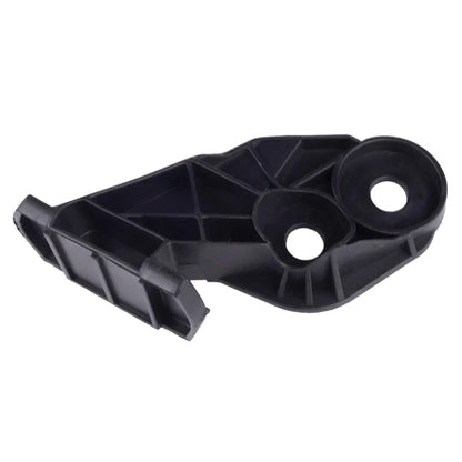 Left Front Bumper Bracket for BMW 3 Series E46 (1998-2006)