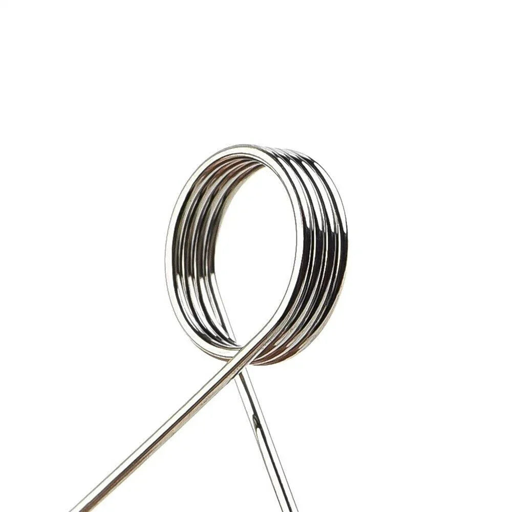 Torsion Spring for 2016-2019 BMW X1, 2013-2019 Mini Cooper (2016-2019)
