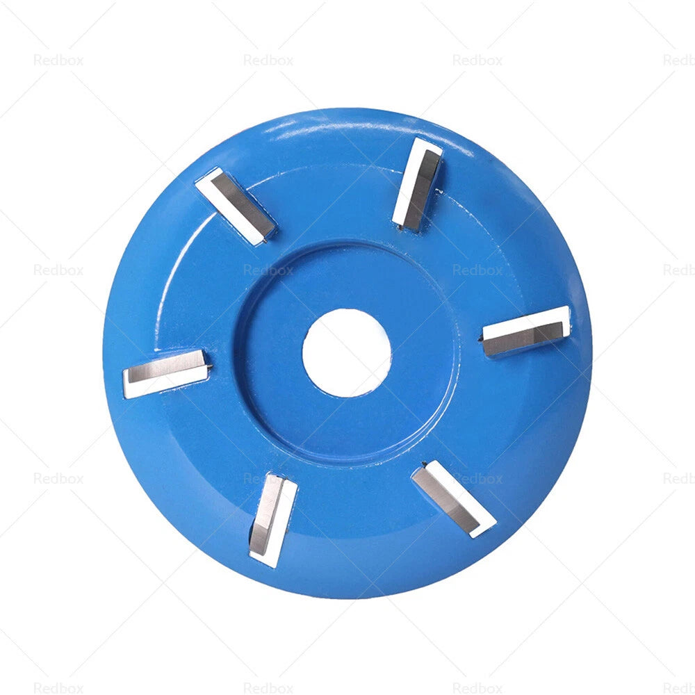 Electric Hoof Trimming Cutter Disc Plate for Livestock Sheep