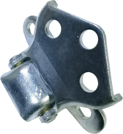 Tailgate Door Hinge for Toyota Prado 90 Series RZJ LJ KZJ KDJ (1996-2002)
