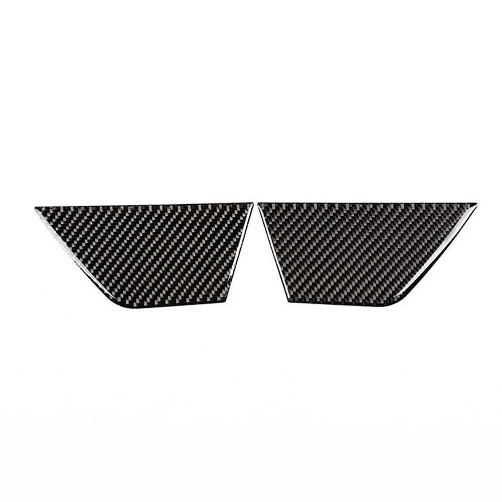 Trim Panel 2 x Trim Stickers for Car Model
