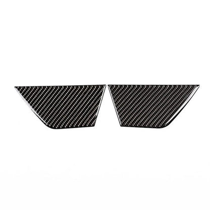 Trim Panel 2 x Trim Stickers for Car Model