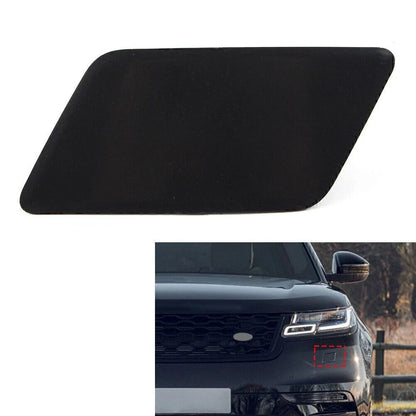 Headlamp Washer Cover Cap for Range Rover Velar (2017 - Present)