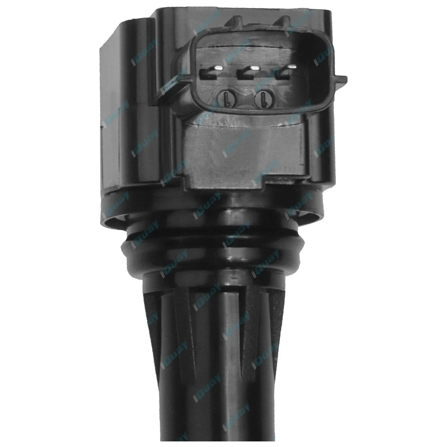 1 x Ignition Coil for Nissan Micra K13 4cyl 1.5L HR15DE 2010~2016