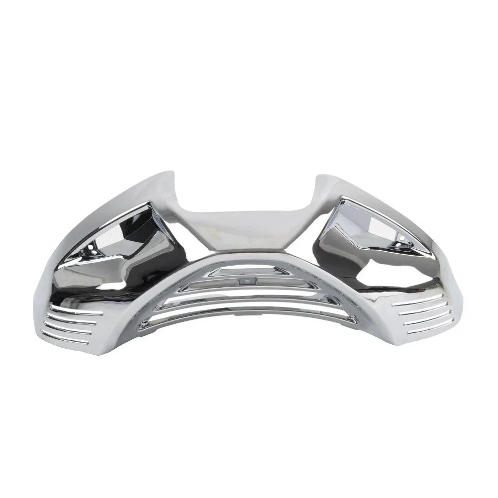 Lower Fairing Cowl Housing for Honda Goldwing 1500 GL1500 (1988-2000)
