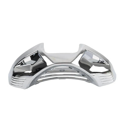 Lower Fairing Cowl Housing for Honda Goldwing 1500 GL1500 (1988-2000)