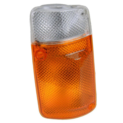 Left Turn Signal Indicator Light for Nissan Patrol GQ (1987-1994)
