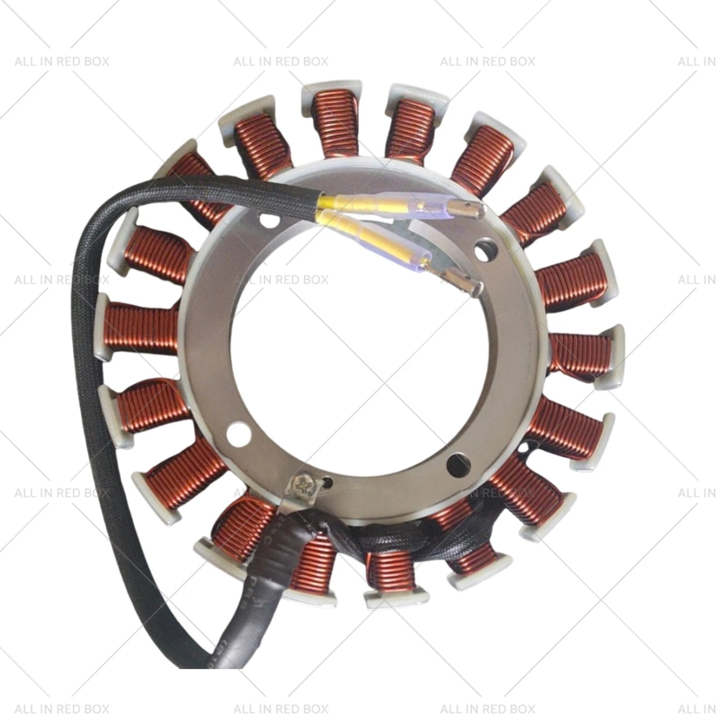 Alternator for Exmark Quest Radius E S Series (2011-2023)