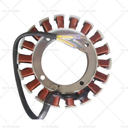 Alternator for Exmark Quest Radius E S Series (2011-2023)