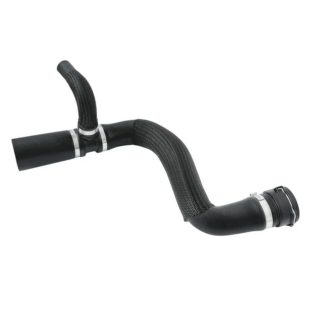 Upper Radiator Coolant Hose for Jeep Renegade (2015-2021)