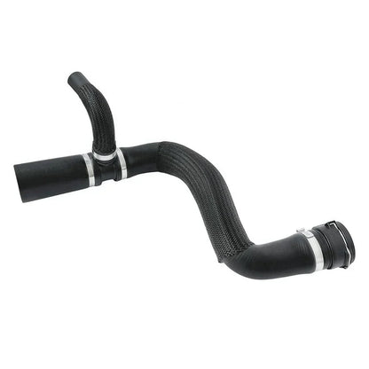 Upper Radiator Coolant Hose for Jeep Renegade (2015-2021)