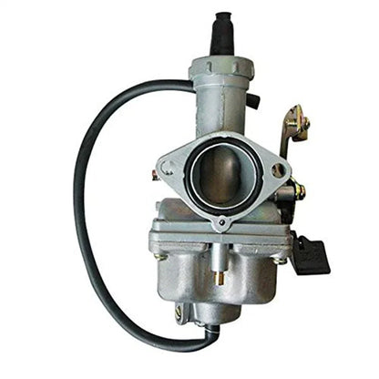 Carburetor for Can-Am DS250 ATV (2007-2023)