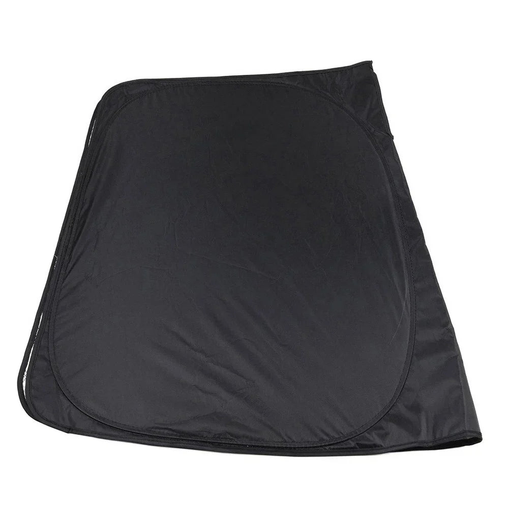 Foldable Windshield Sun Shade Visor Protector for MKZ (2013-2020)