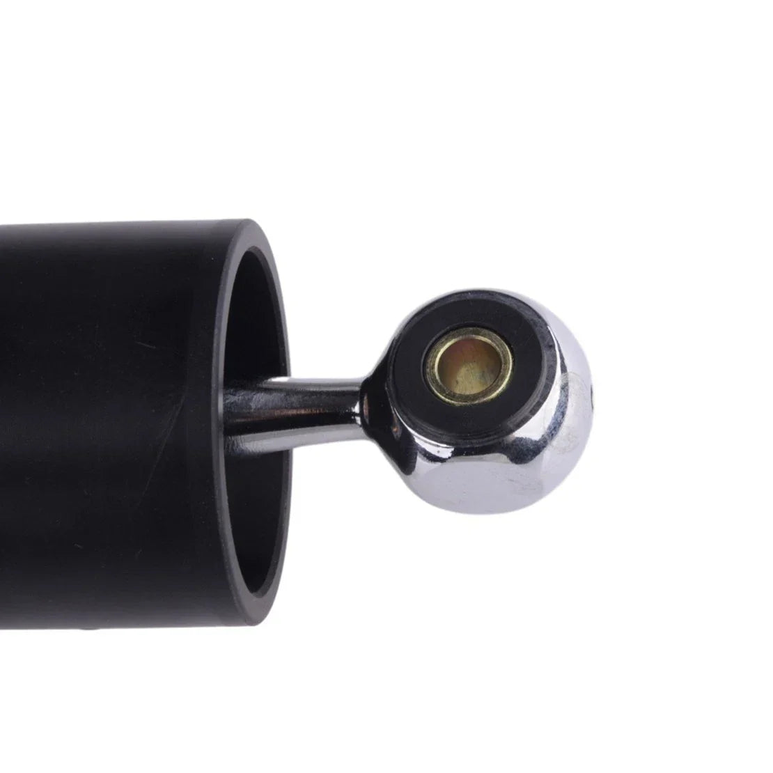 Short Throw Shifter Kit for Infiniti G35 G37 Nissan 350Z 370Z (2003-2009)