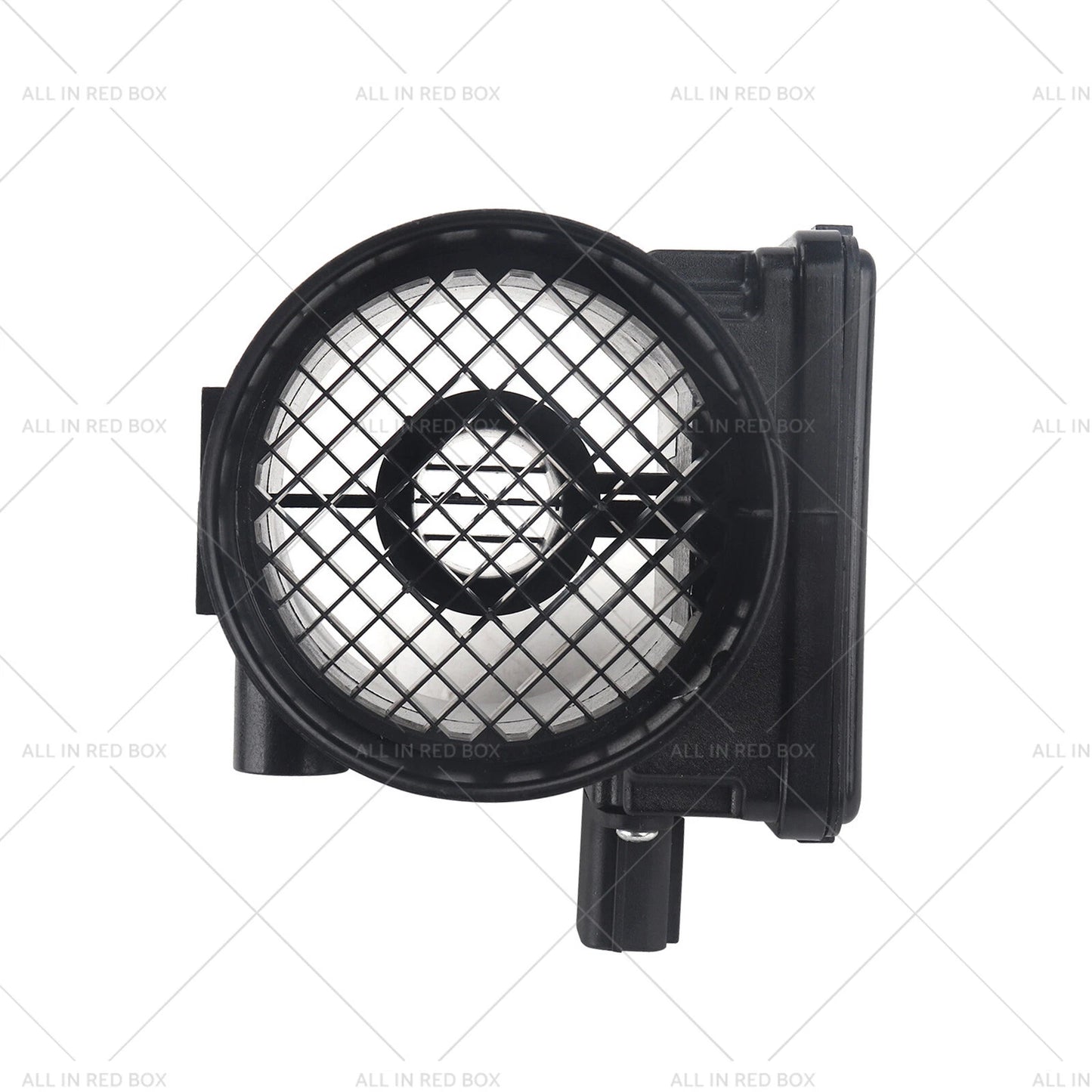 Mass Air Flow Sensor for Suzuki Grand Vitara XL-7 (2001-2006)