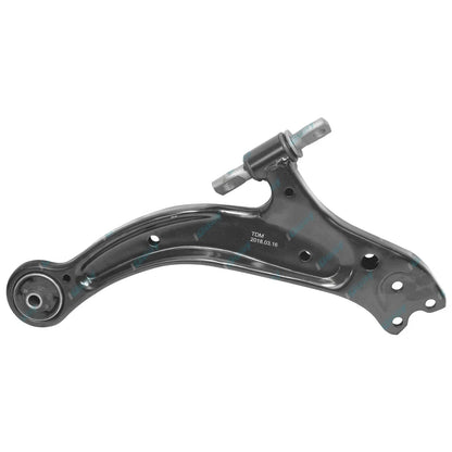 LH Front Lower Control Arm for Toyota Avalon 2000-2005 3.0L V6