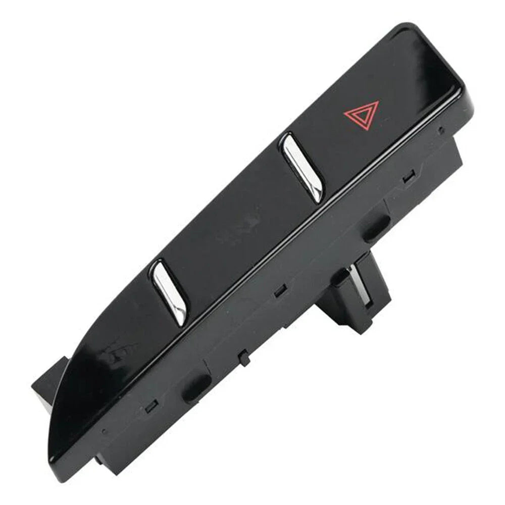 Hazard Warning Switch for Cadillac XTS (2013-2019)