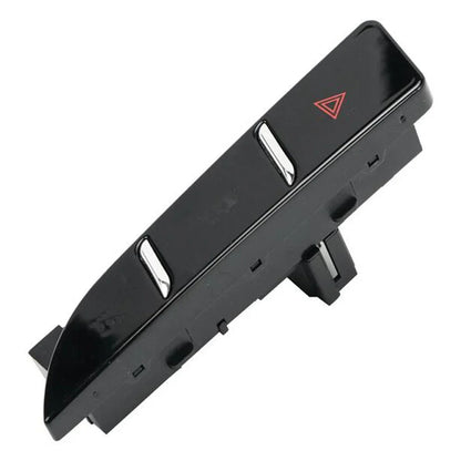 Hazard Warning Switch for Cadillac XTS (2013-2019)