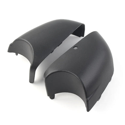 Rearview Mirror Bottom Cover for Opel Vivaro, Vauxhall Vivaro (2014-2018)