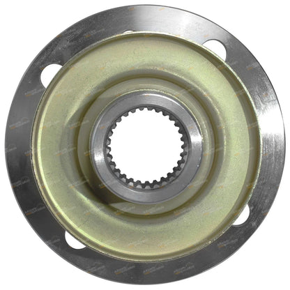 Rear Diff Pinion Flange for Toyota Landcruiser 78 79 105 Series