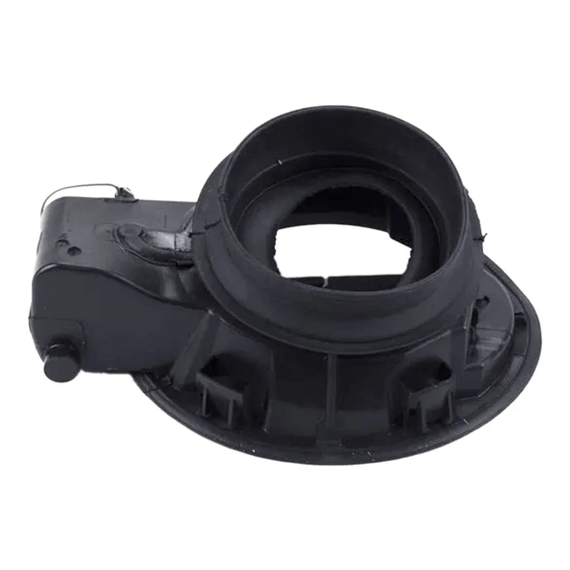 Fuel Filler Flap Hinge for BMW 1 Series E87 (2003-2011)