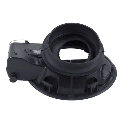 Fuel Filler Flap Hinge for BMW 1 Series E87 (2003-2011)