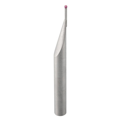 4mm Carbide Ball Tip Probe Insert for Height Gauge Calibration