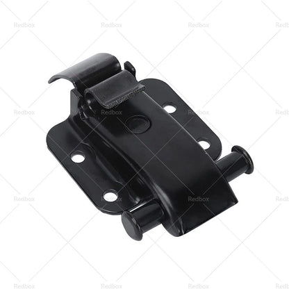 Rear Door Hinge Check Strap Bracket for Mercedes Benz Sprinter 906 (2006-2018)