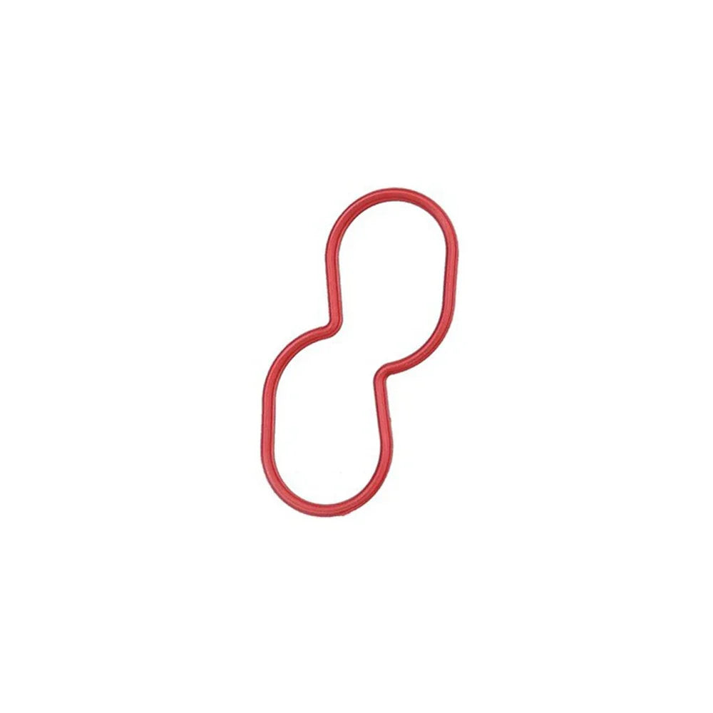 Intake Manifold Gasket for Chrysler 300, Sebring, Dodge Avenger, Charger (2005-2010)